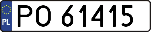 PO61415