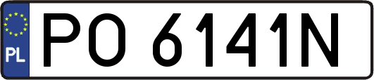 PO6141N