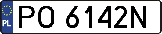 PO6142N