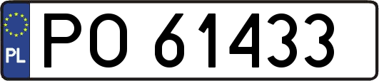 PO61433