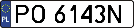PO6143N