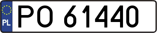 PO61440