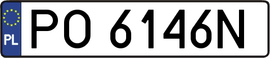 PO6146N