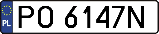 PO6147N