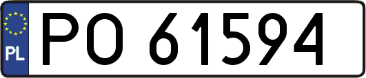 PO61594