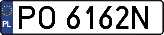PO6162N