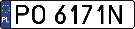PO6171N