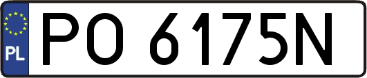 PO6175N