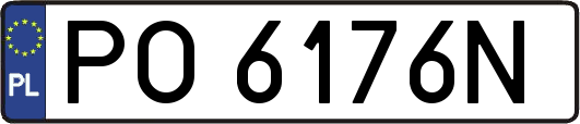 PO6176N
