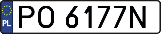 PO6177N