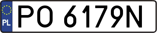 PO6179N