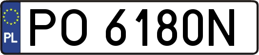 PO6180N