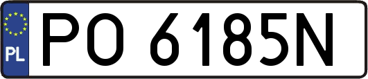 PO6185N