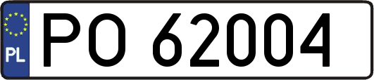 PO62004