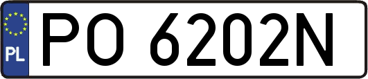 PO6202N