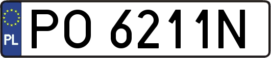 PO6211N