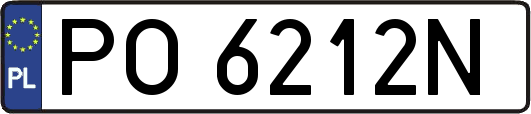 PO6212N