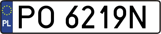 PO6219N