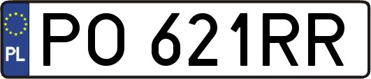 PO621RR