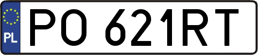 PO621RT