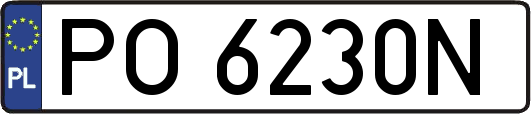 PO6230N