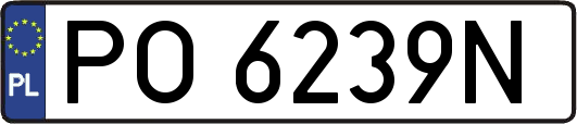 PO6239N