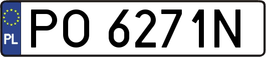 PO6271N