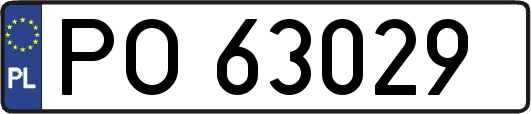 PO63029