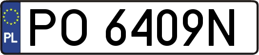 PO6409N