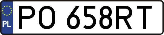 PO658RT