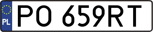 PO659RT