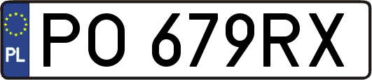 PO679RX