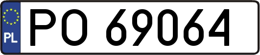 PO69064