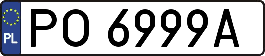 PO6999A