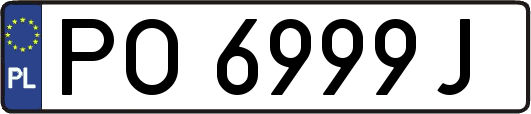 PO6999J