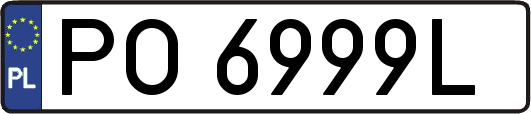PO6999L