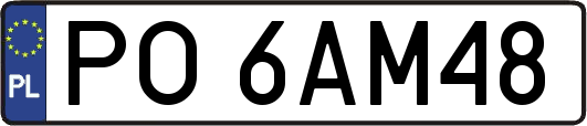 PO6AM48