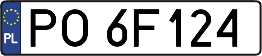 PO6F124