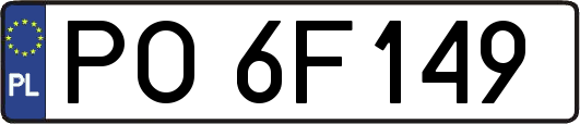 PO6F149