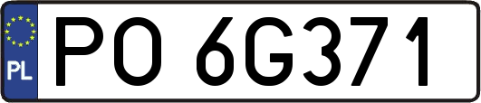 PO6G371