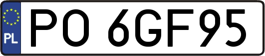 PO6GF95