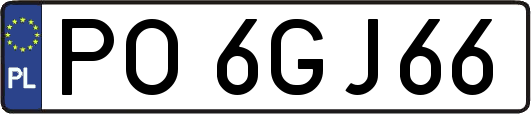 PO6GJ66