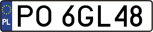 PO6GL48