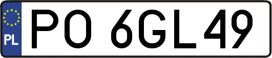 PO6GL49