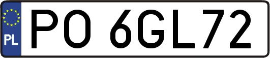 PO6GL72