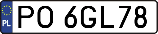 PO6GL78