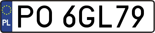 PO6GL79