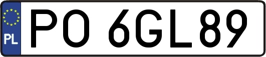 PO6GL89