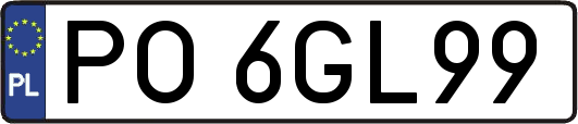 PO6GL99