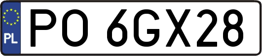 PO6GX28